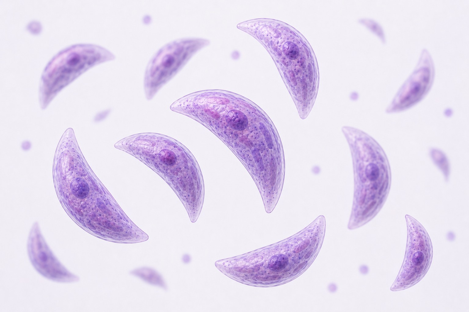 Сдать анализ на токсоплазмоз в Оренбурге &mdash; антитела IgG IgM к Toxoplasma gondii в медицинском центре Кристалл
